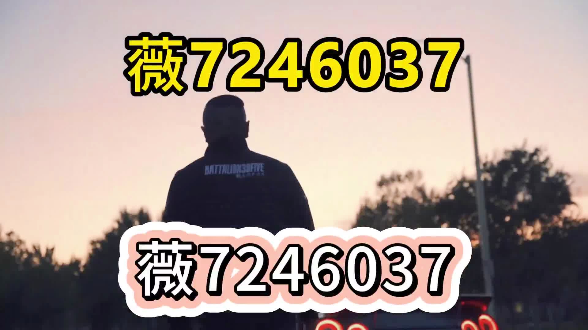 神秘宝藏揭秘，最新扑克牌分析仪的秘密世界