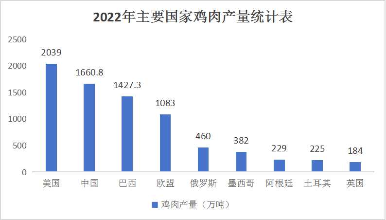 最新M3U8直播源解析，优劣分析与发展趋势探讨
