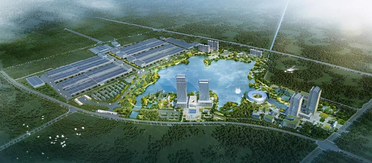 郭最新视频深度解析三大要点聚焦