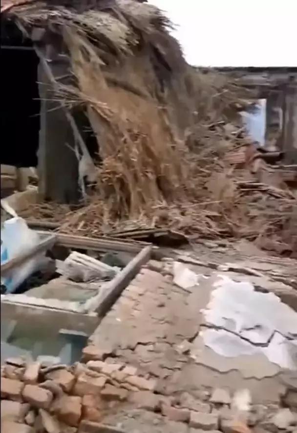 松原最新地震,松原最新地震，变化中的力量，学习带来的自信与成就感