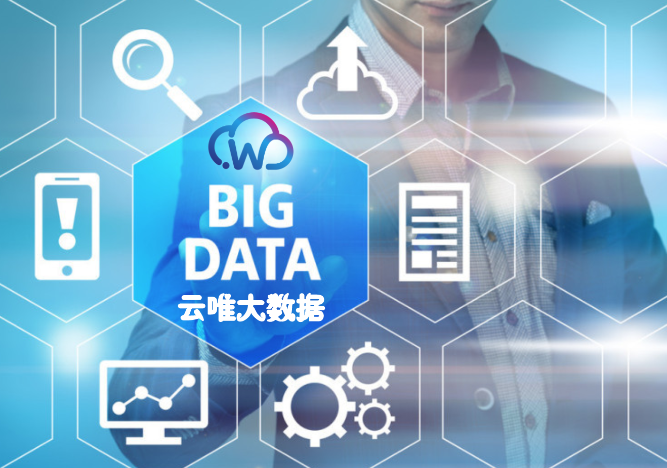 国民技术最新动态，掌握最新科技信息的步骤指南