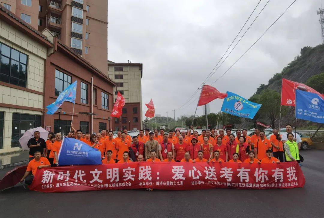 长寿招聘网最新招聘信息，开启学习之旅，拥抱变化，自信迈向未来职场