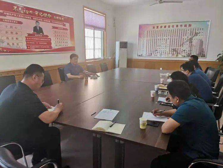 孟州招聘网最新招聘，职场黄金机会来袭