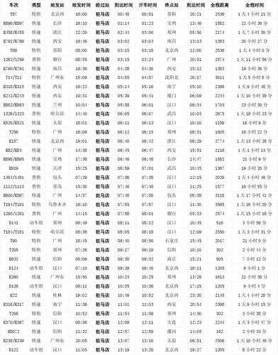 上海影蓝文化传媒 第129页