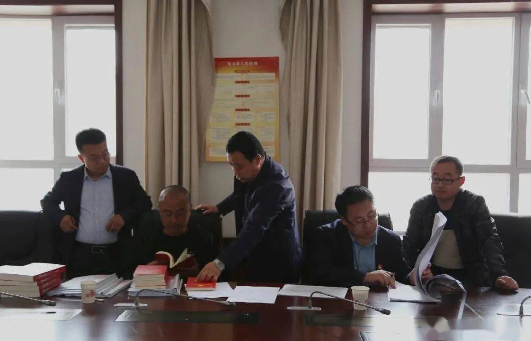 浚县任务指南与技能学习教程，最新攻略及教程