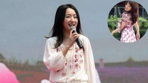 文化艺术交流与策划 第129页