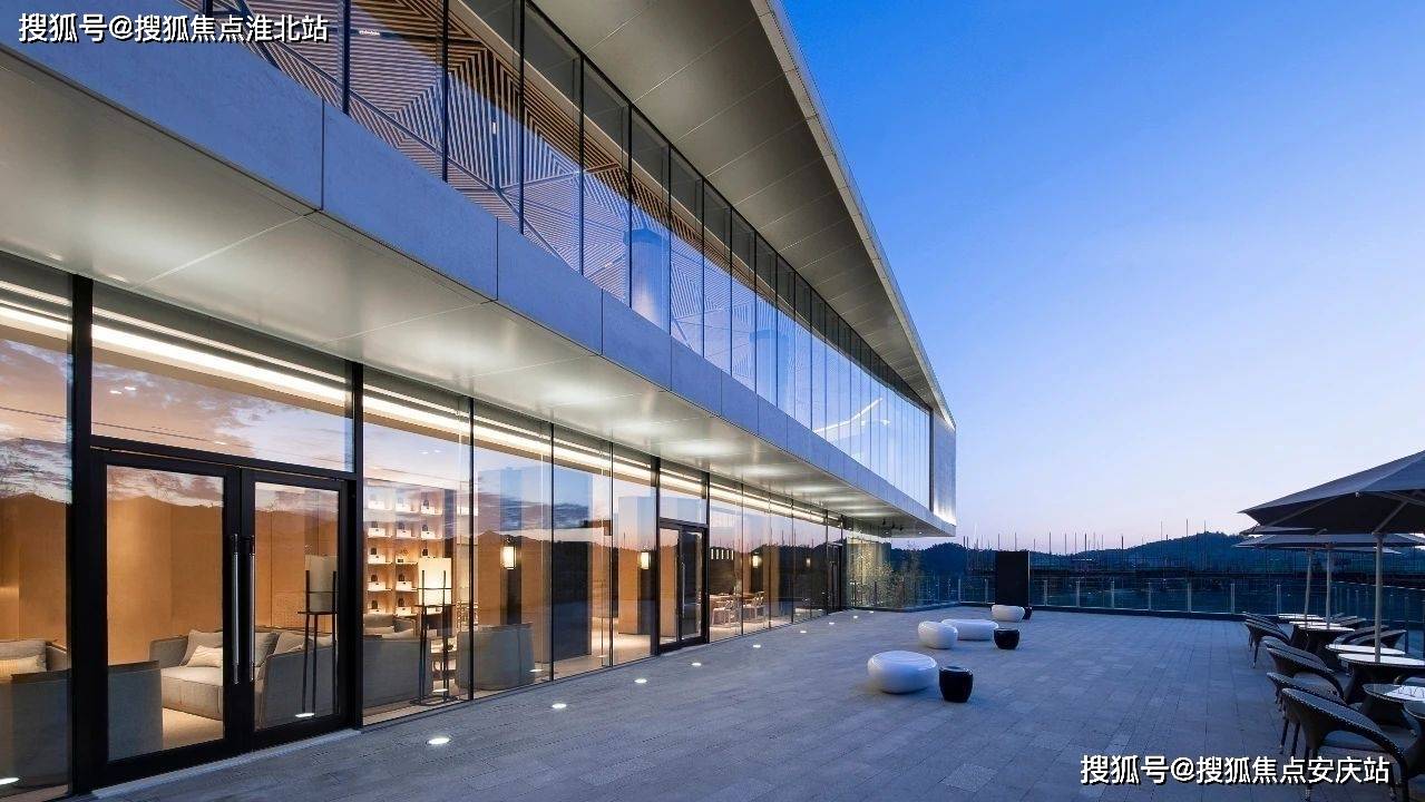 69热最新详细步骤指南，打造你的时尚之旅