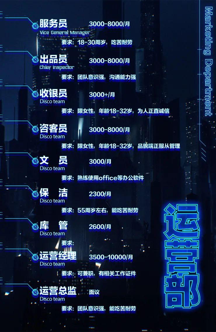 最新h地址,最新H地址，学习变化，自信成就梦想