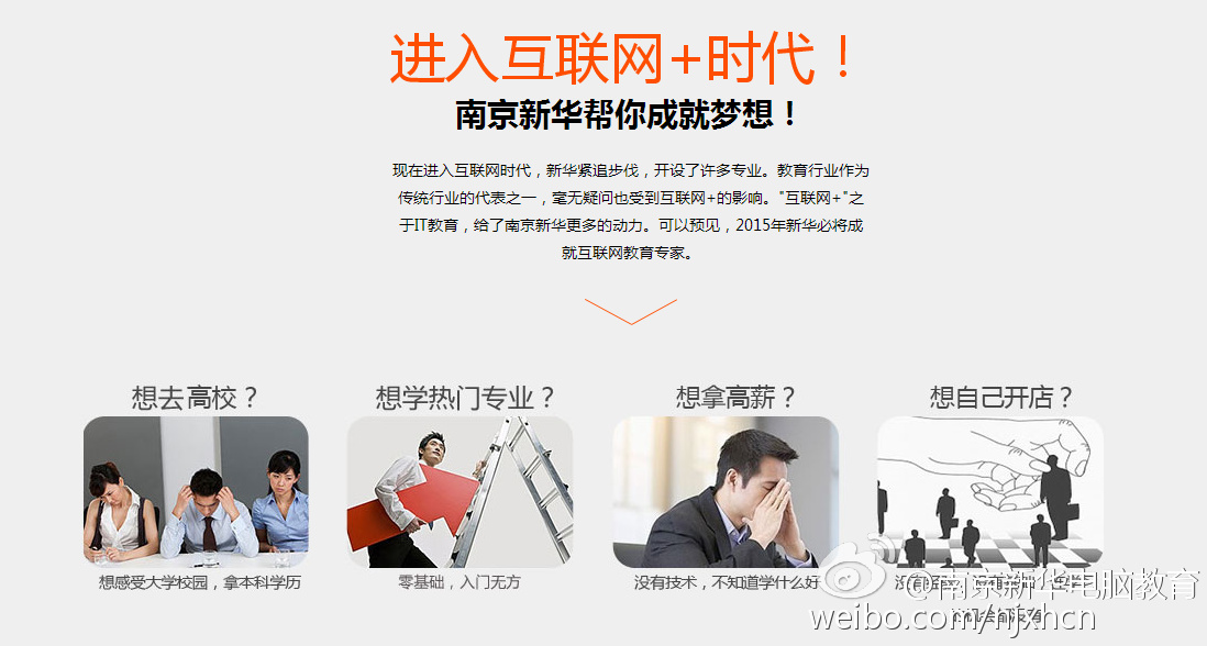 最新H地址与学习变化，自信助力梦想实现