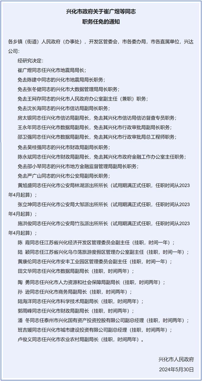 新疆最新人事任免,新疆最新人事任免科技产品介绍