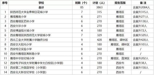 民营银行最新动态，小巷中的隐藏宝藏大揭秘