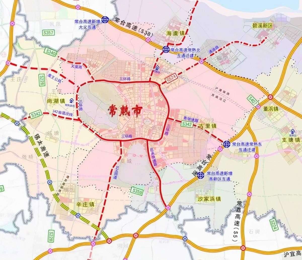 上海影蓝文化传媒 第126页