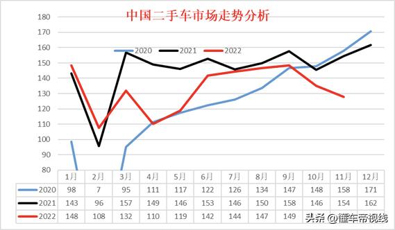 碳酸锂最新价格揭秘，家的温暖与秘密探寻