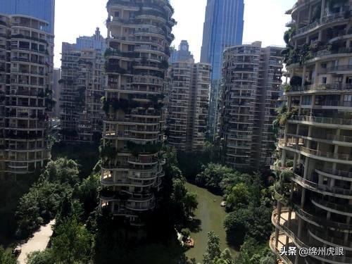 上海影蓝文化传媒 第125页