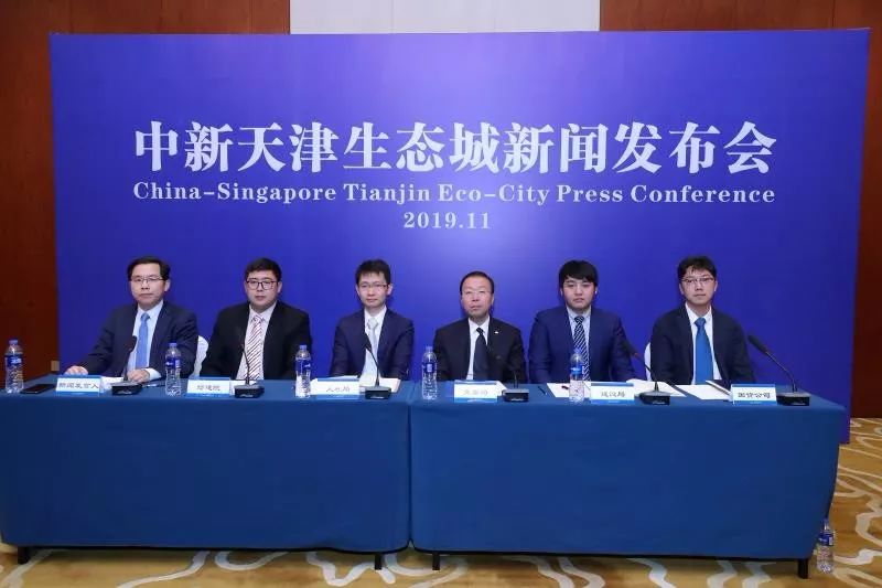 天津市最新动态，城市变迁中的学习自信与成就感提升