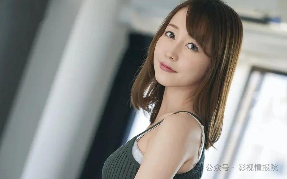 ABP最新番号引领未来科技，重塑生活体验