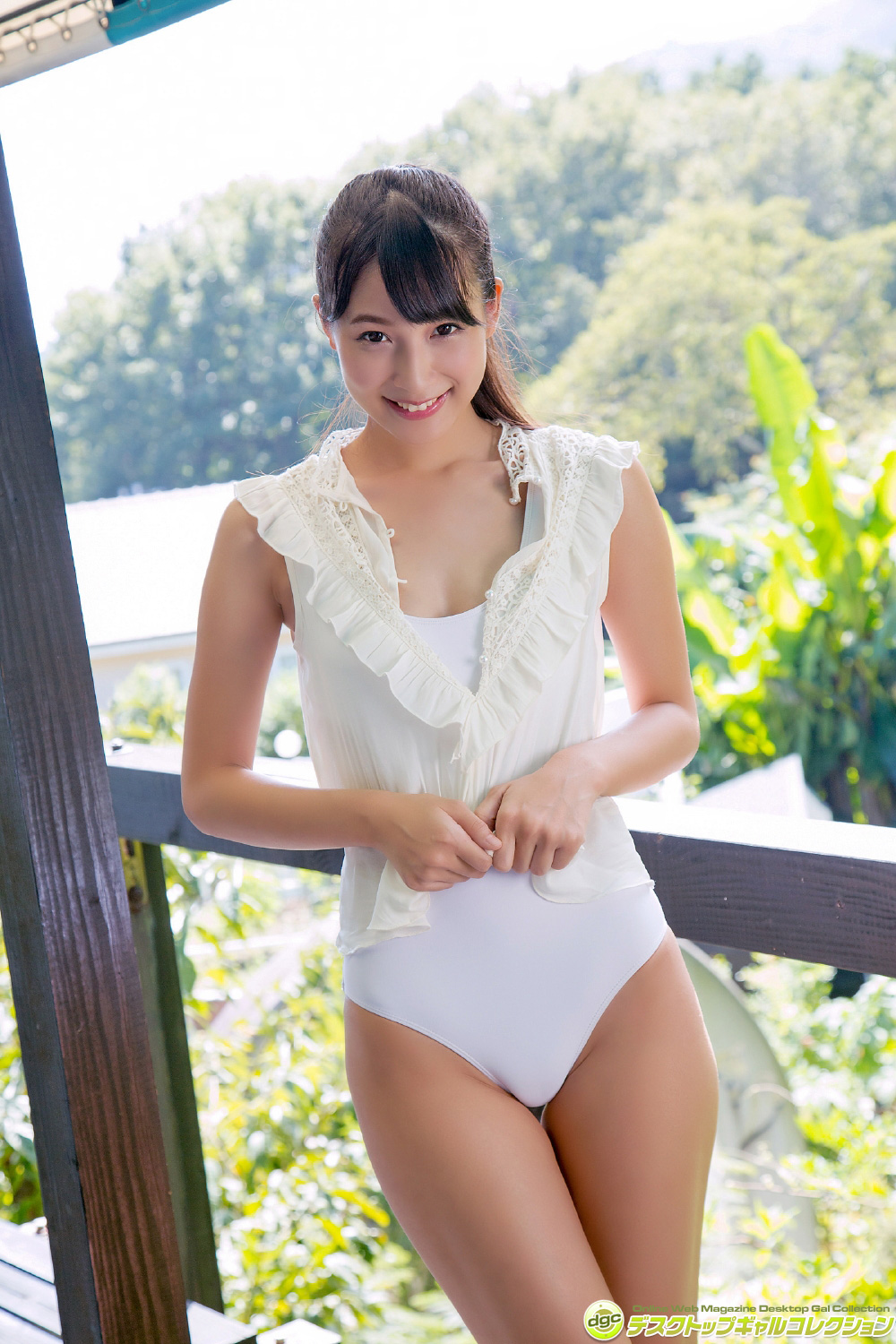 ABP最新番号，轻松探索自然美景的旅程