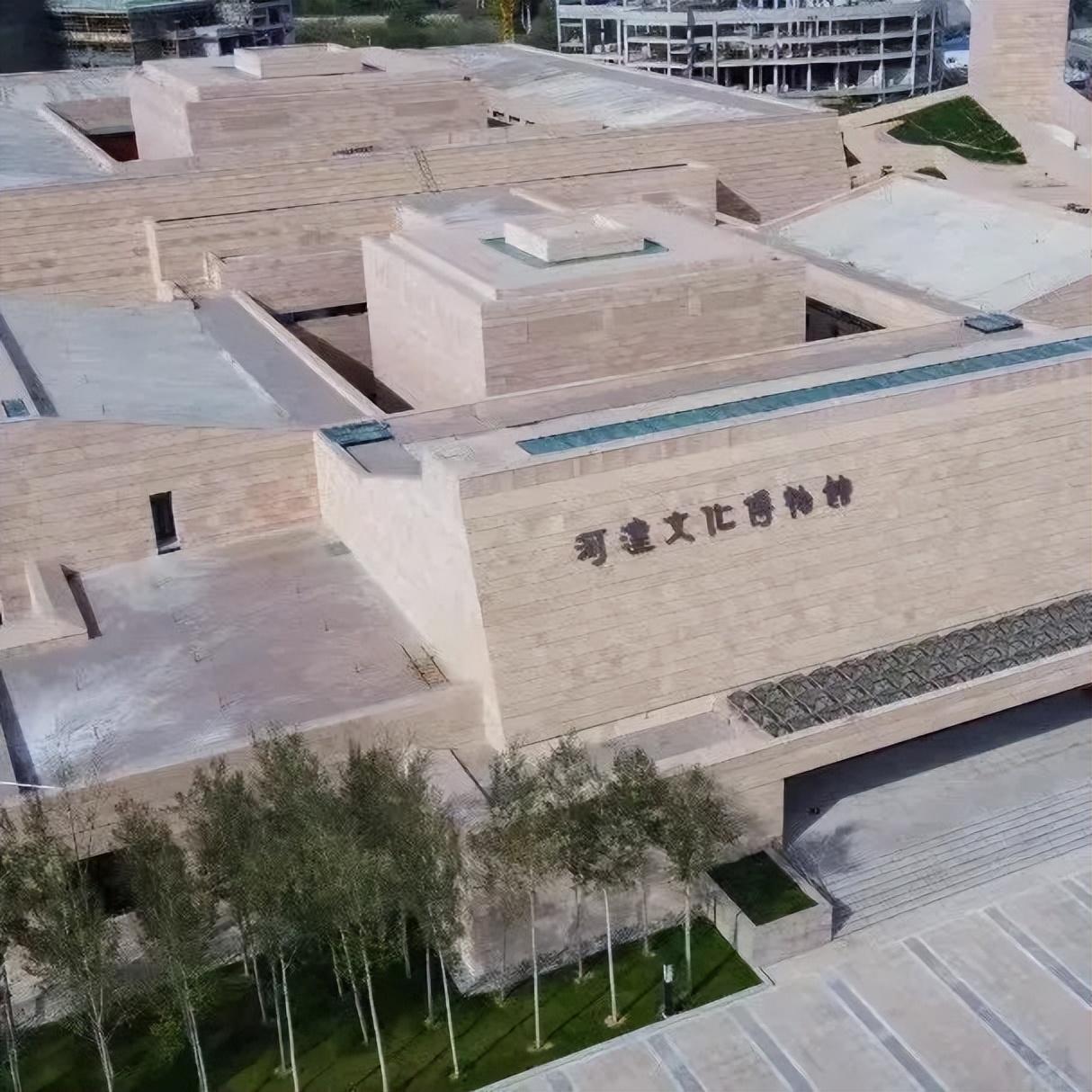 最新战争动态，时代变迁与战争演进同步前行
