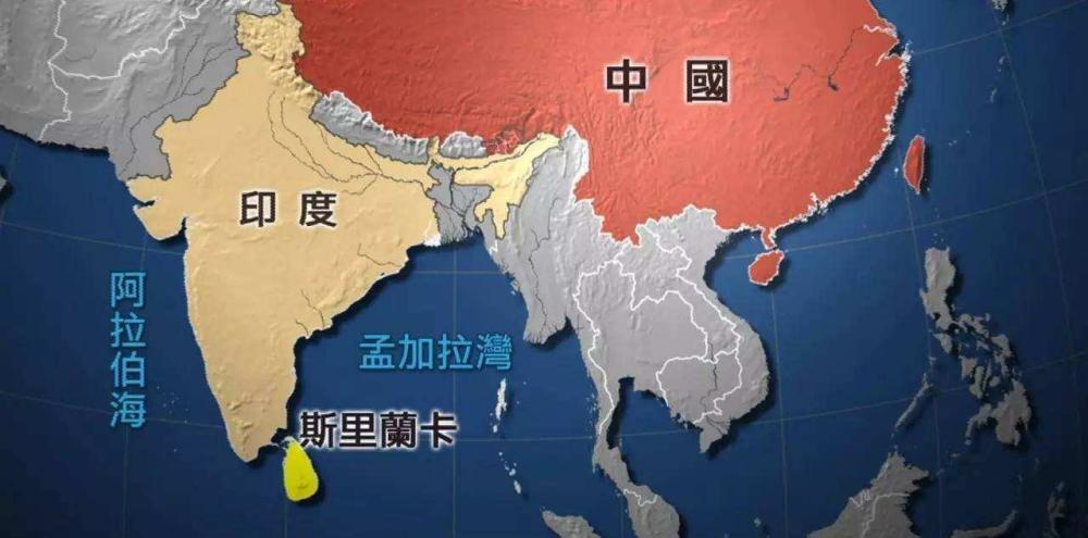 最新中印边境深度探索，详细步骤指南与最新资讯解析