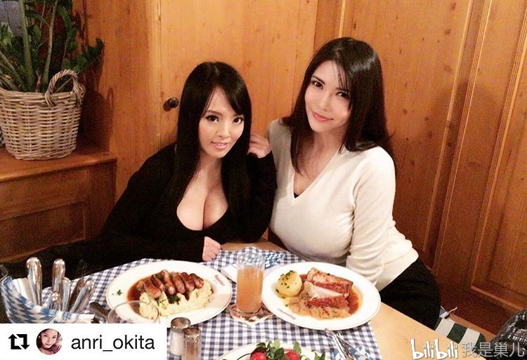 田中瞳最新发现，小巷中的隐秘美食体验