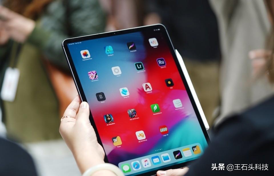 平板电脑最新价格概览，购买指南与市场分析