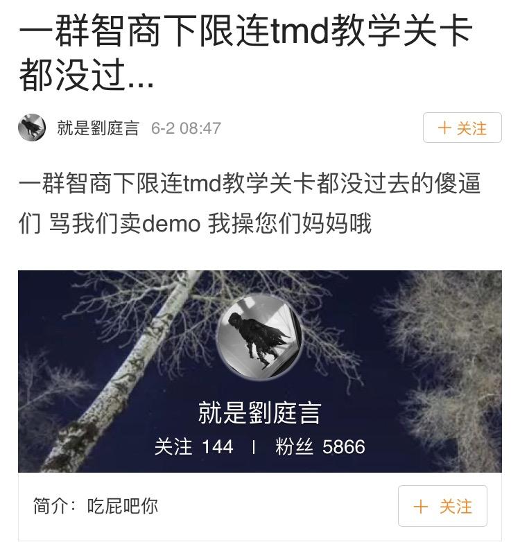 xvideos最新版,xvideos最新版，深度探讨与观点阐述
