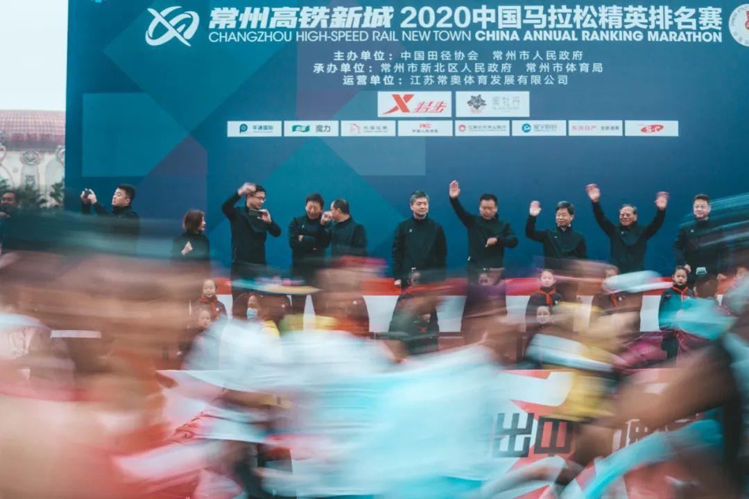 新城最新招聘，科技引领未来，重塑生活风潮，开启全新招聘之旅
