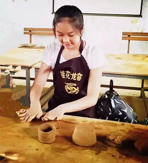 60秒最新版,揭秘小巷深处的独特风味——60秒最新版特色小店探秘
