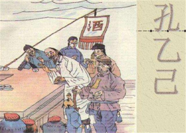 广场舞最新步子舞，时代印记的舞动风采