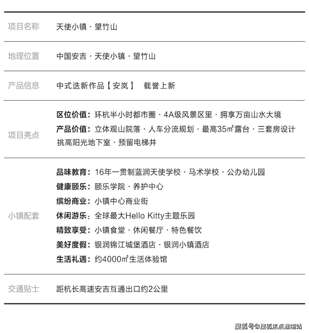 Q5最新价格深度解析与未来市场走势预测