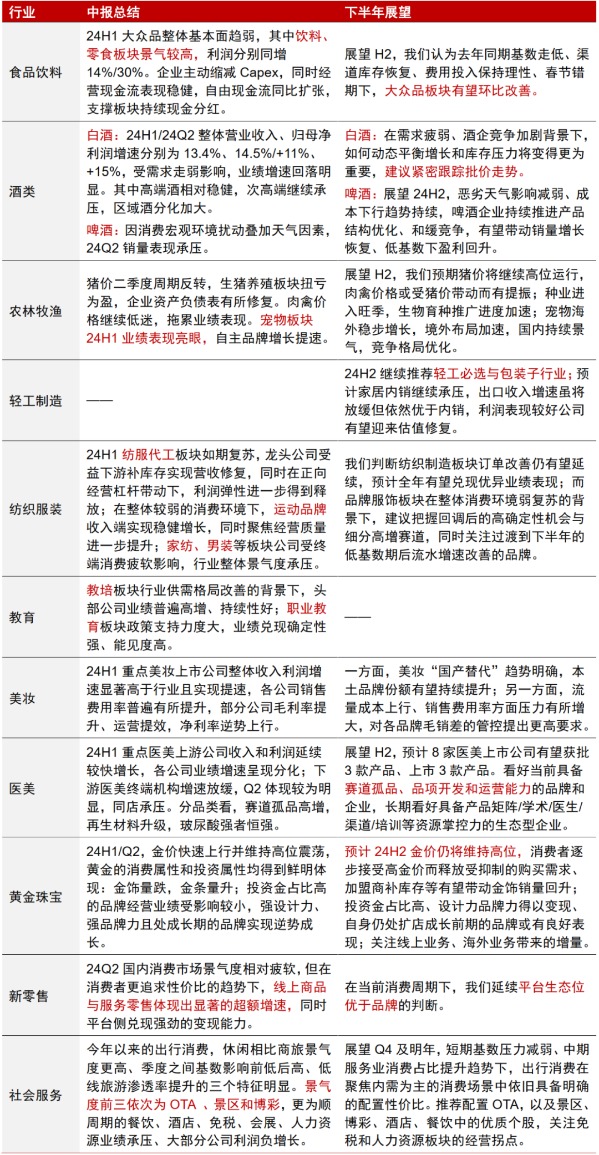 北唐最新章节,北唐最新章节，变化中的学习之旅，自信与成就感的源泉
