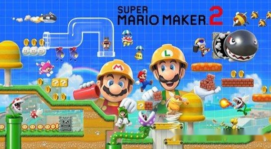E3最新奇遇记，电子世界的温馨日常探索