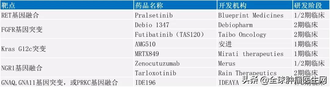 文化艺术交流与策划 第33页