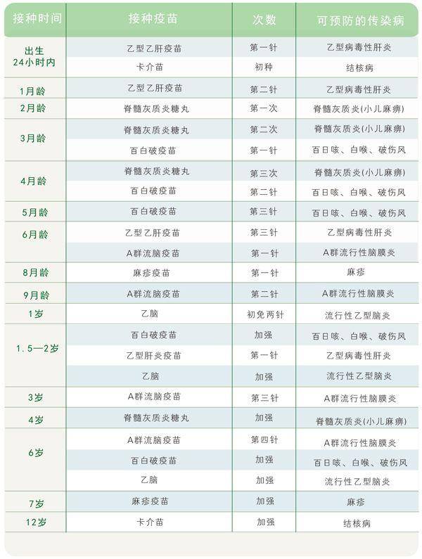 最新电影 第27页