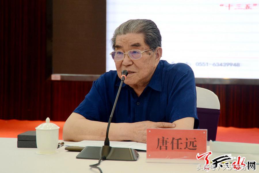 中材节能最新消息,中材节能最新消息