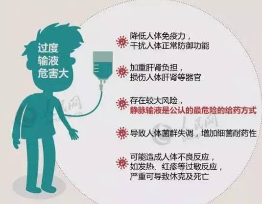 深圳限牌最新动态，政策影响与市场反应深度解析