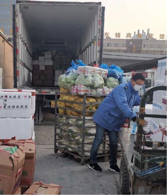 百大集团科技革新引领产品体验新纪元