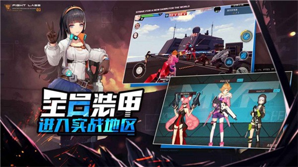 上海影蓝文化传媒 第119页