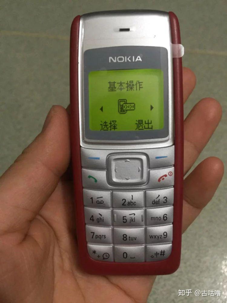探索未知魅力，最新Nokia手机隐藏小巷中的宝藏