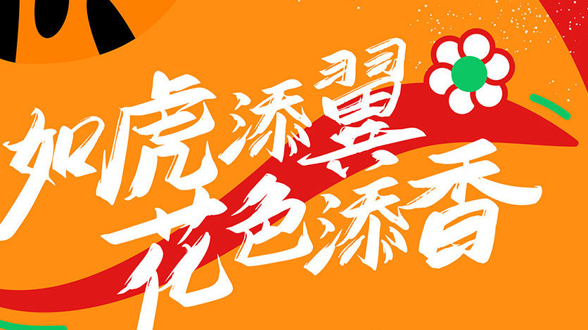 花色堂最新,花色堂最新之我见