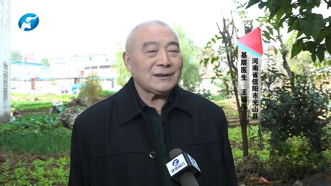 超级医生最新章节，心灵与自然的奇妙旅程