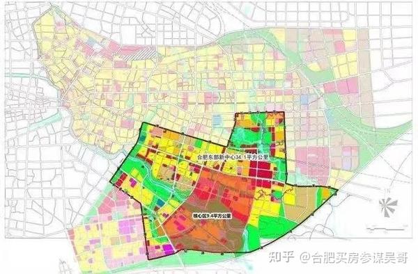 文化艺术交流与策划 第29页