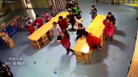金芙蓉最新广场舞，小巷深处的舞蹈魅力风采展
