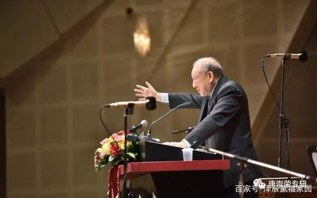 唐崇荣最新讲道，变化中的学习之旅，自信成就感的源泉探索