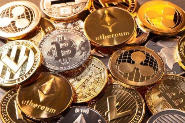 贝尔币最新价格动态与加密货币市场的热门话题深度解读