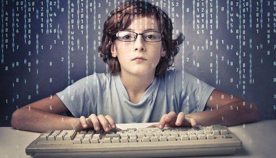 下载手机导航最新版，初学者与进阶用户的导航软件下载指南