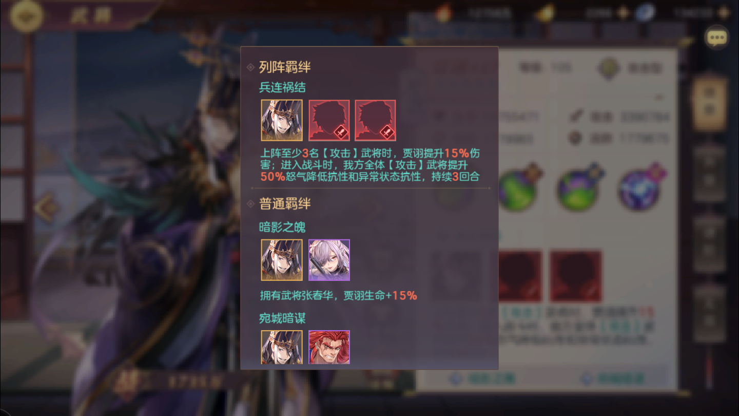 我是至尊，变化中的学习之旅与自信成就感的奇妙碰撞