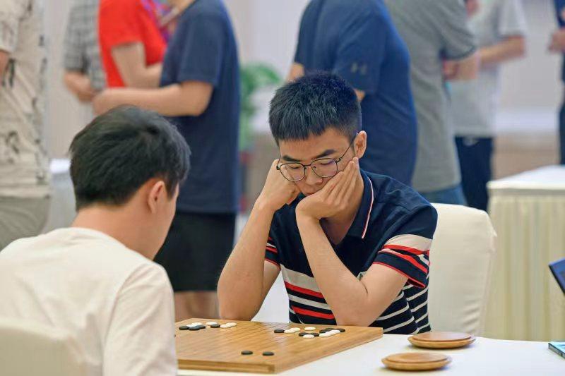 高手陈扬最新章节获取与阅读指南