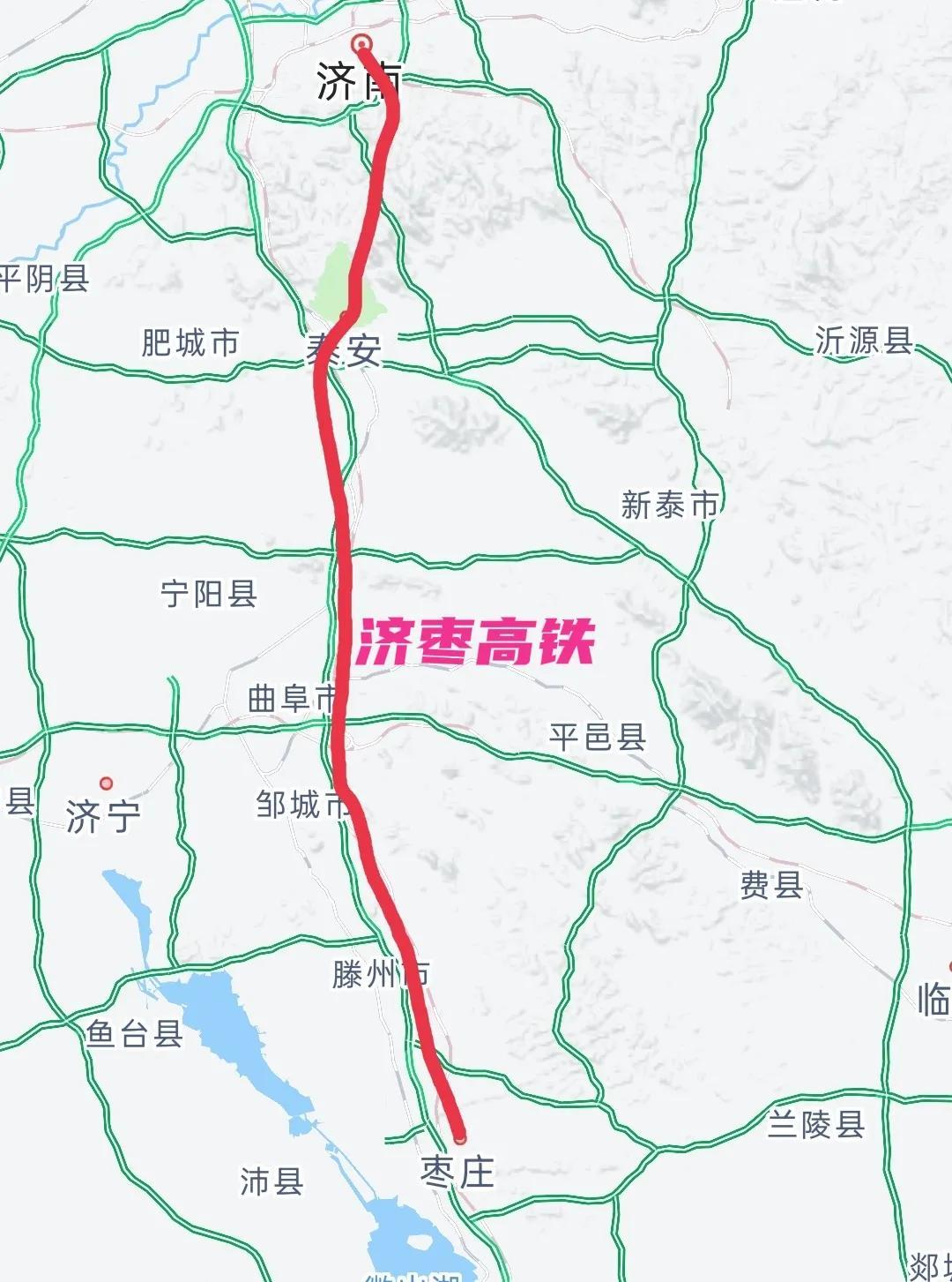 楼德镇最新动态闪耀揭晓！