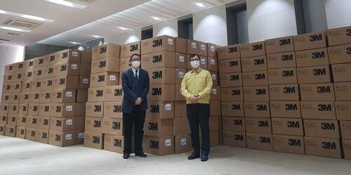 韩国与中国最新动态，时代背景下的交流与影响速递